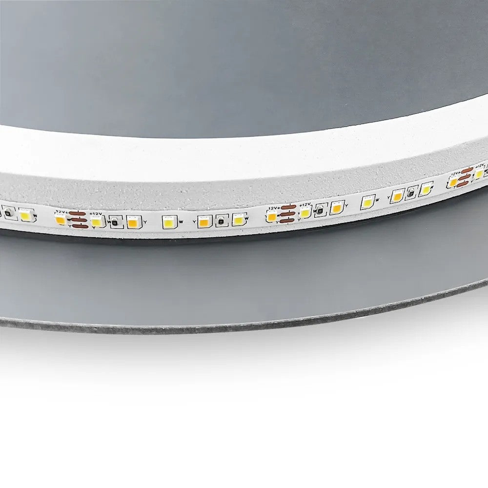 Zrkadlo LED 50cm HZJ050  10
