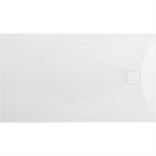 Sprchová vanička Magnum White 120x80  10