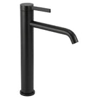 Kúpeľňová batéria Rea Rivo Black High  13