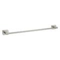 Kúpeľňový vešiak 5901 Nico Brush Nickel  1