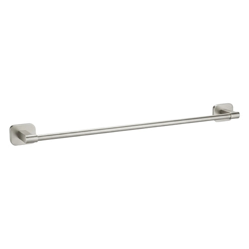 Kúpeľňový vešiak 5901 Nico Brush Nickel  1