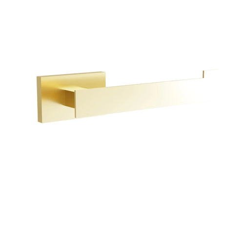 Kúpeľňový vešiak 209 OSTE Gold  1
