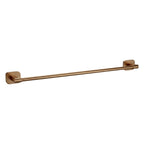 Kúpeľňový vešiak 5901 Nico Brush Copper  1