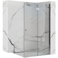 FOLD N2 MODULE 120  1