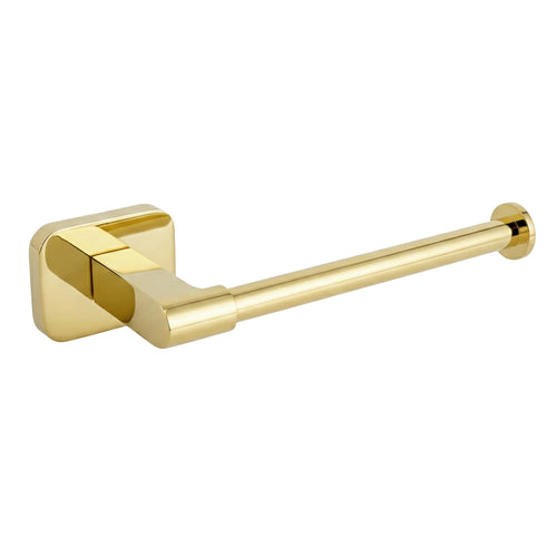 Držiak na toaletný papier 5909 Nico Gold  1