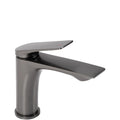 Kúpeľňová batéria Rea AVALON titanium Low  1
