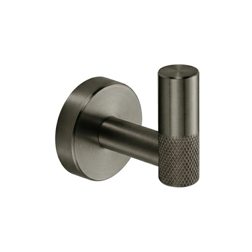 Kúpeľňový vešiak 6606 Modern Titan  1