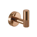 Kúpeľňový vešiak 6606 Modern Copper  1
