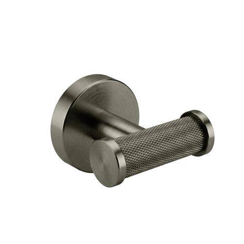 Dvojitý vešiak 6612 Modern Titan  1