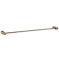 Kúpeľňový vešiak 9703 Prism Brush Copper  1