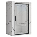 Pivotové sprchové dvere REA RAPID SWING 70  1