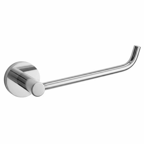 Držiak na toaletný papier 5609 Leo Chrome  1