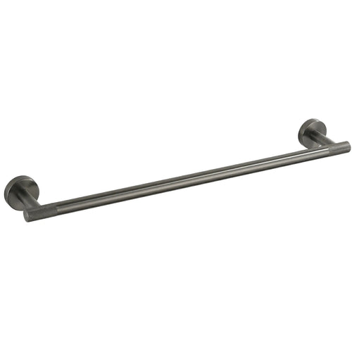 Kúpeľňový vešiak 6603 Modern Titan  1