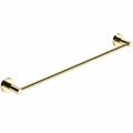 Kúpeľňový vešiak 5601 Leo Gold  1