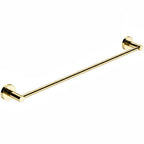 Kúpeľňový vešiak 5601 Leo Gold  1