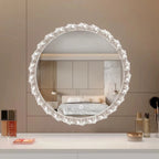 Zrkadlo LED 60cm YH-3561  1