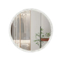 Zrkadlo LED 60cm BL806  1