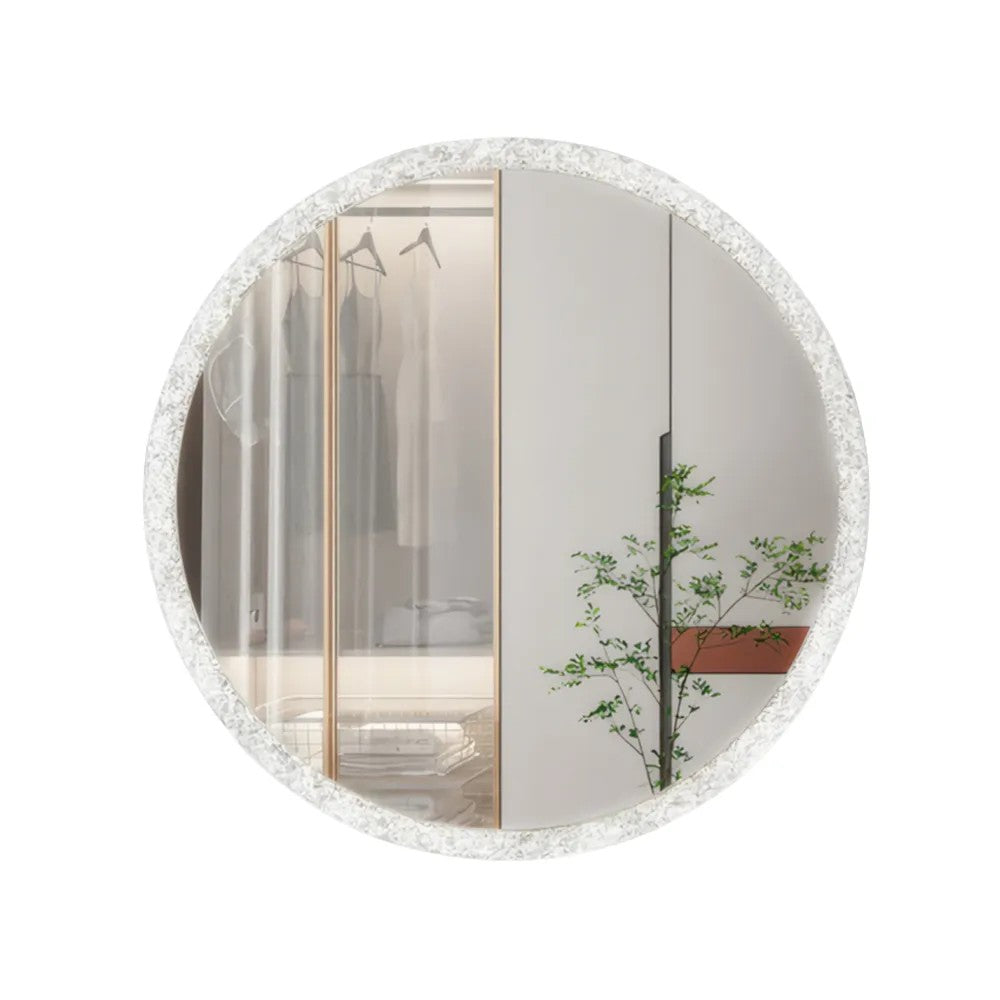 Zrkadlo LED 60cm BL806  1