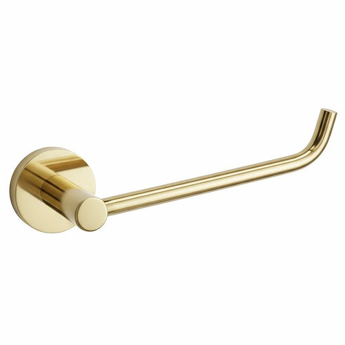 Držiak na toaletný papier 5609 Leo Gold  1