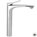 Umývadlová batéria PREMIUM REA Vision Chrome High  1