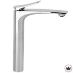 Umývadlová batéria PREMIUM REA Vision Chrome High  1