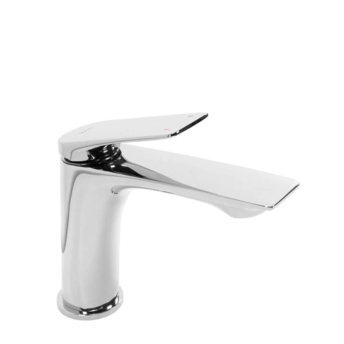 Kúpeľňová batéria Rea AVALON Chrome Low  1