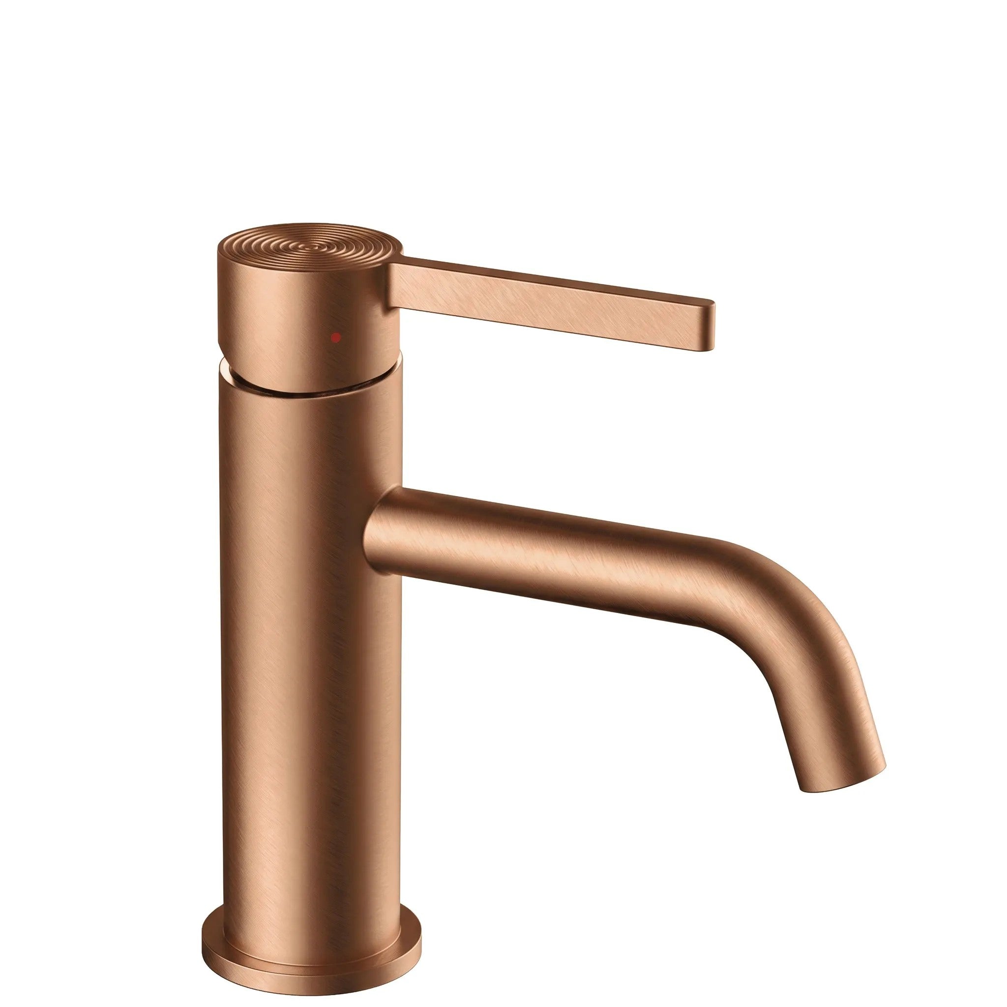Kúpeľňová batéria Rea Foster Brush Copper  1