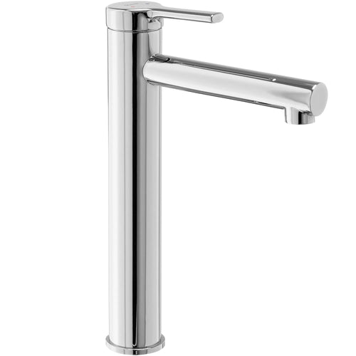Kúpeľňová batéria Rea Pixel Chrome High  1