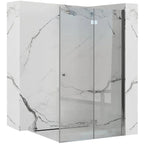 FOLD N2 MODULE 90  1