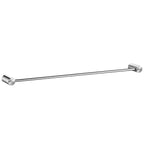 Kúpeľňový vešiak 9703 Prism Brush Nickle  1