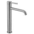 Kúpeľňová batéria Rea Rivo Brush Nickel  1