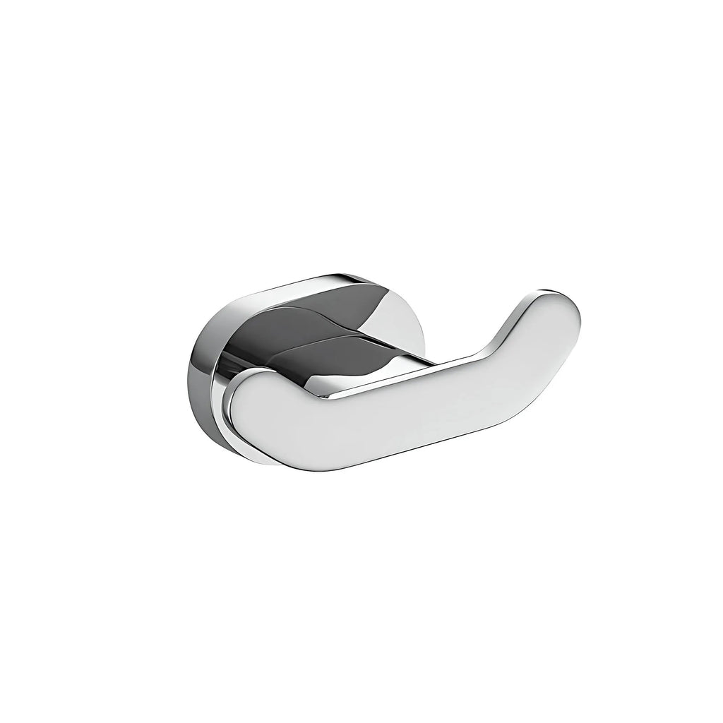 Kúpeľňový vešiak Til 105 Chrome  1