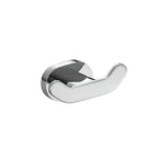 Kúpeľňový vešiak Til 105 Chrome  1