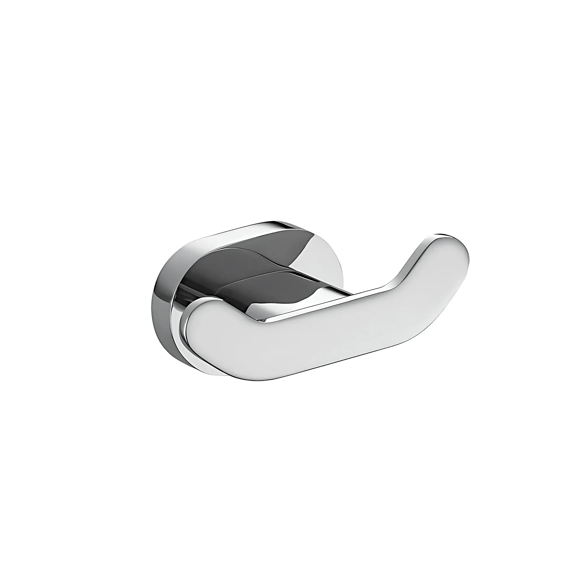 Kúpeľňový vešiak Til 105 Chrome  1
