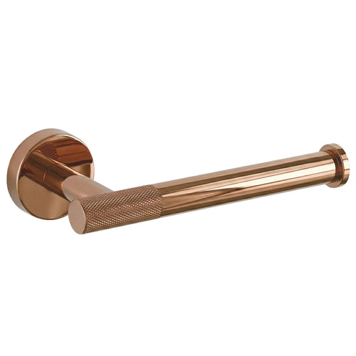 Držiak na toaletný papier 6611 Modern Copper  1
