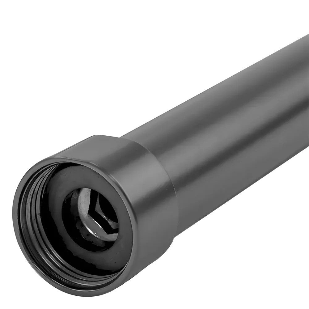 Predĺženie pre vaňovú/sprchovú súpravu Titan 50cm  2
