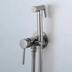 Bateria Bidetova Lungo Loop  2