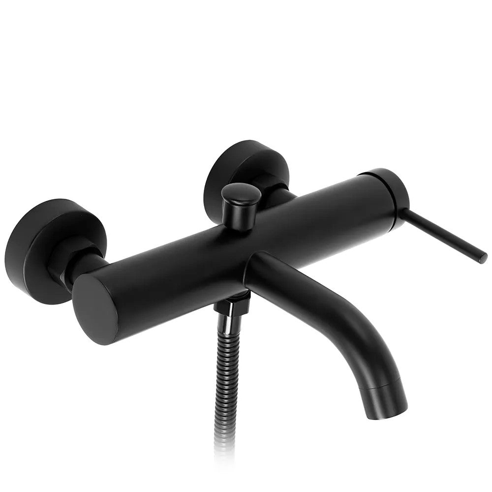 Vaňová batéria Rea Spot Black  2