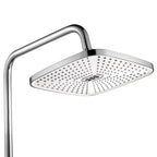 Sprchový set MY2021-77C REA ARGUS CHROME  2
