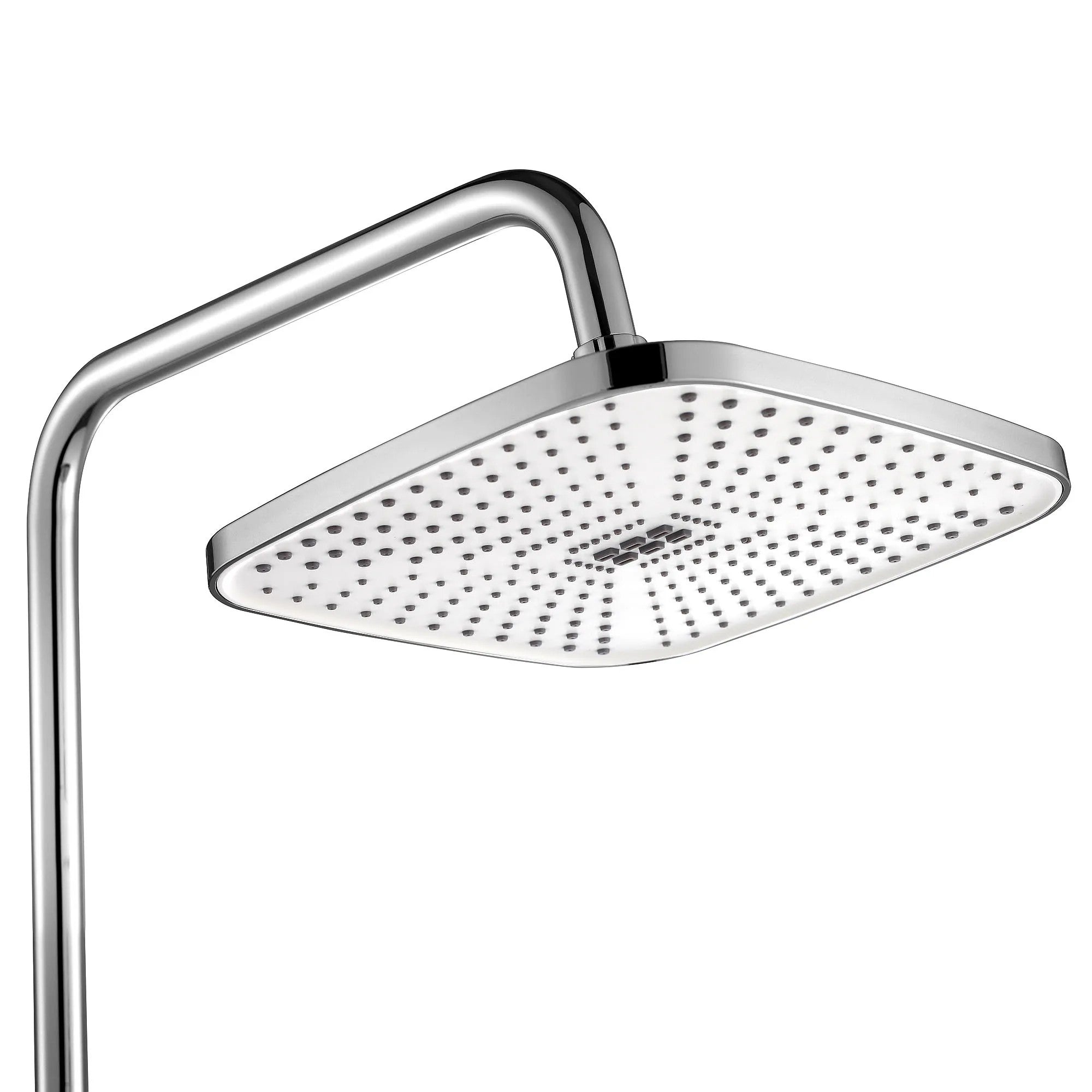 Sprchový set MY2021-77C REA ARGUS CHROME  2
