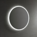 Zrkadlo LED 60cm BL806  2