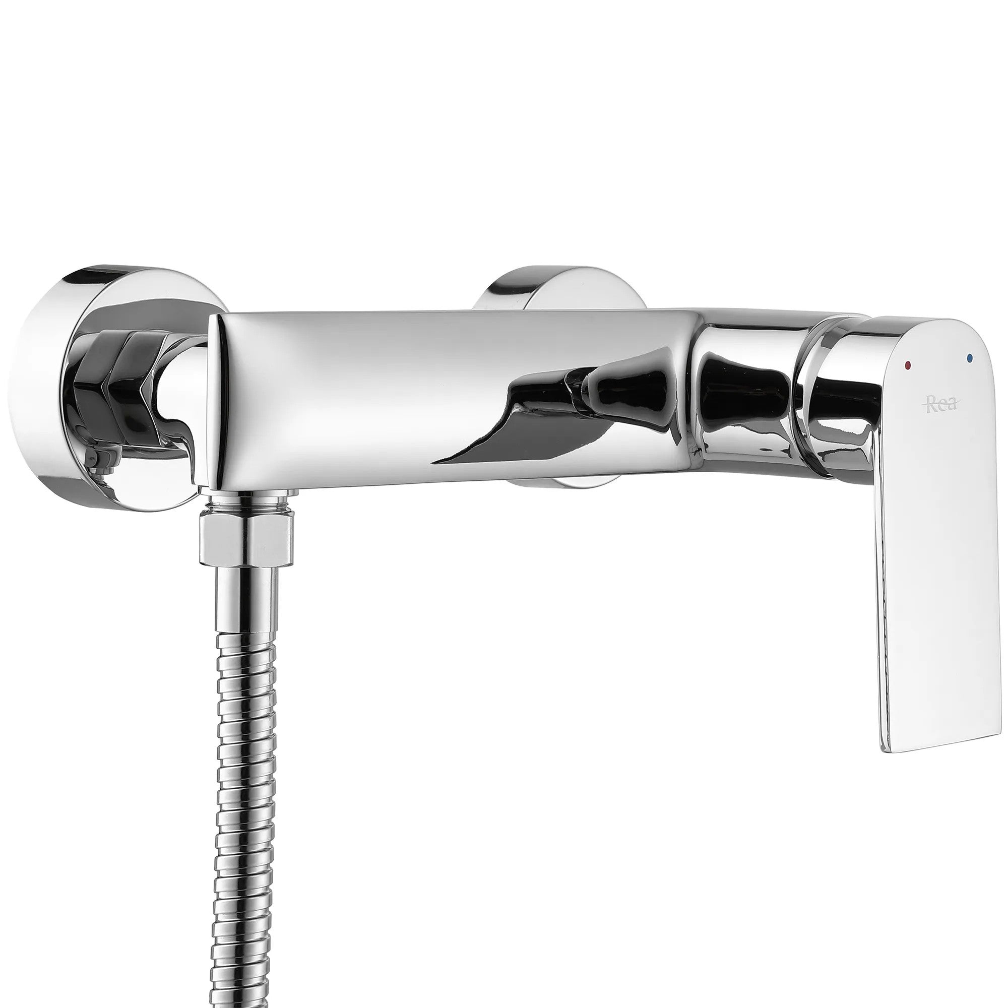 Sprchová batéria REA Veneta Chrome  2