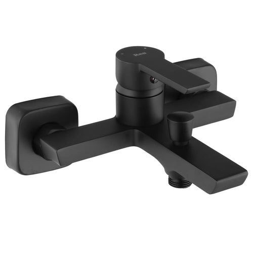Kúpeľňová batéria REA ARGUS BLACK MATT  2