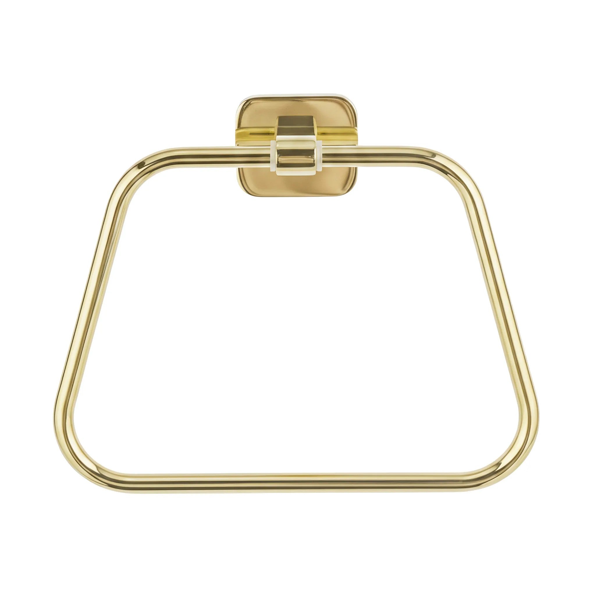 Kúpeľňový vešiak 5910 Nico Gold  2