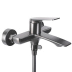 Kúpeľňová batéria REA AVALON Titanium  2