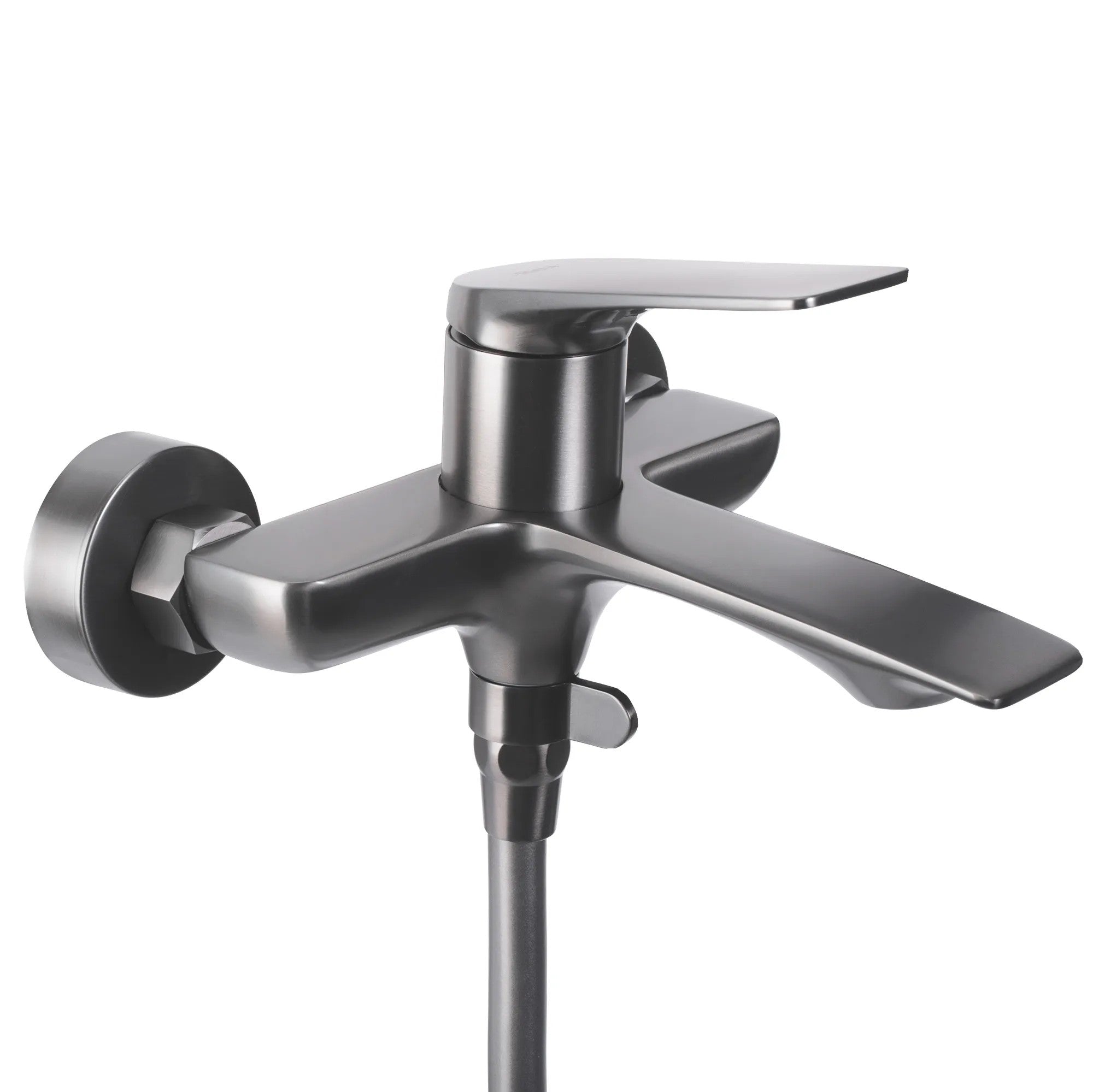 Kúpeľňová batéria REA AVALON Titanium  2