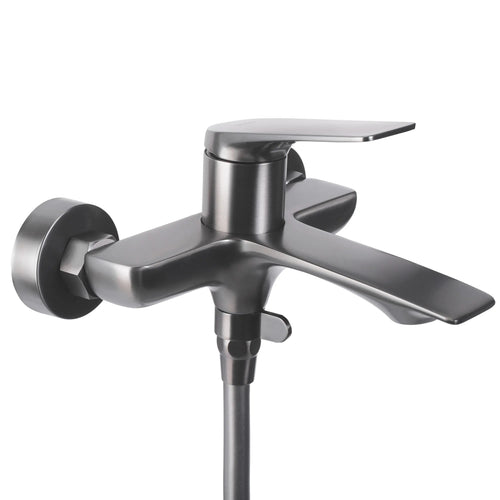 Kúpeľňová batéria REA AVALON Titanium  2