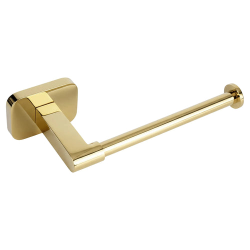 Držiak na toaletný papier 5909 Nico Gold  2