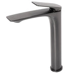 Kúpeľňová batéria Rea AVALON titanium High  3