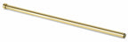 Predĺženie pre vaňovú/sprchovú súpravu GOLD 60cm  3